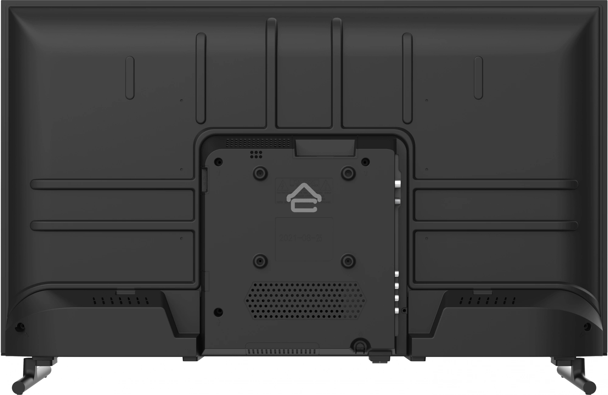 Телевизор Digma 32