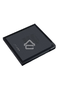 Внешний привод ASUS SDRW-08V1M-U/BLK/G/AS/P2G, dvd-rw, external, USB Type-C cable; 90DD02L0-M29000