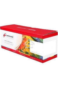 Картридж лазерный Static Control 002-08-LK5220M TK5220M пурпурный (1200стр.) для Kyocera Ecosys M5521cdn/M5521cdw/P5021cdn/P5021cdw