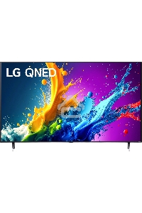 Телевизор LG 75
