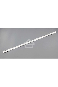 Светодиодная подсветка TV 55UJ63_UHD_B 55LJ65_FHD_B SSC_55LJ55/55UJ63_B_8LED_REV01_160922
