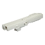 Замок блокировки люка (УБЛ) для стиральной машины Samsung DC64-00120E