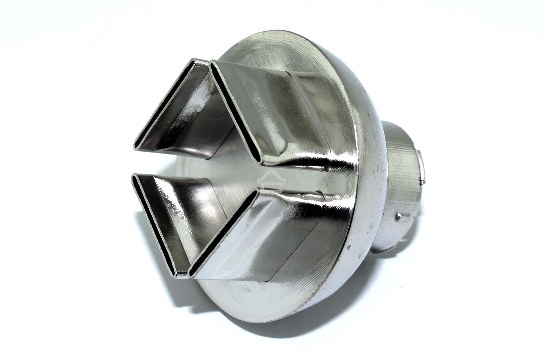 Насадка Quick A3182