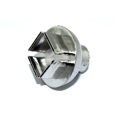 Насадка Quick A3182