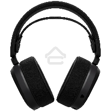 Гарнитура A501 ROG PELTA/BLK/ A501 ROG PELTA/BLK