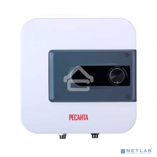 Водонагреватель накопительный Ресанта ВН-15Н