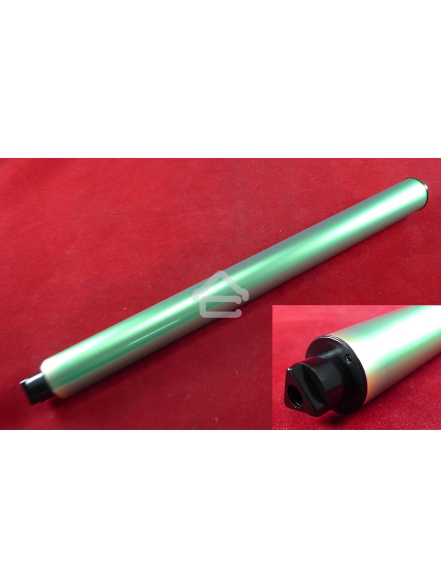 Барабан HP CLJ CP1215/CP1515/CP1525/CP1518/CP2025/M251/M276 MFP/CM1312/CM1415/CM2320/Canon LBP5050/LBP7200/LBP7110 Canon MF8380/MF8350/MF8030/MF8040/MF8050/MF8080 Long Life (ELP, Китай)