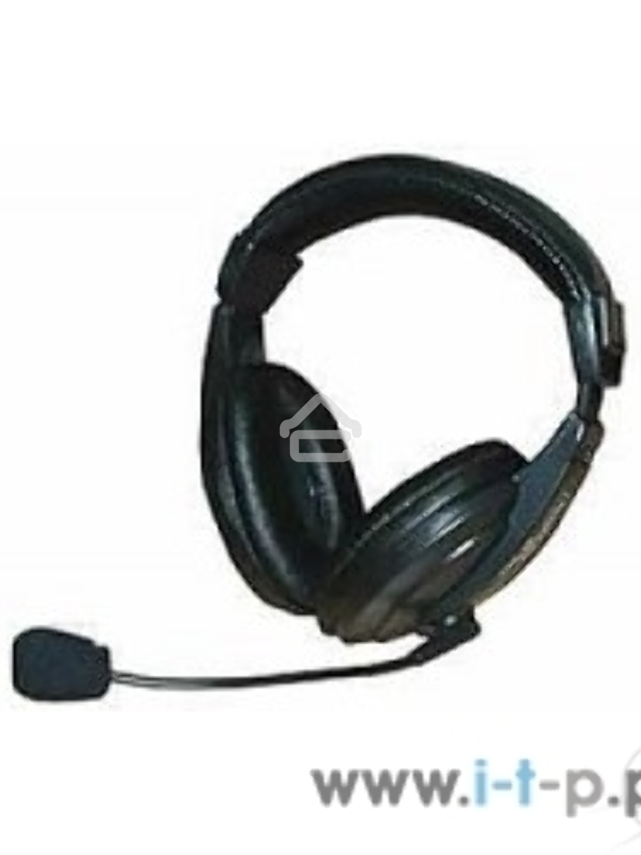Наушники SVEN AP-860MV Наушники с микрофоном