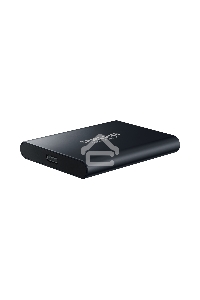 Внешний твердотельный накопитель SSD 1TB Samsung T5 (Up to 540Mb/s, USB 3.1 Type-C) (MU-PA1T0B/WW)