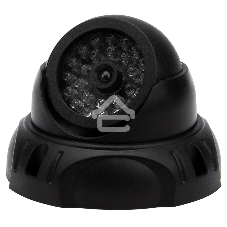 Муляж видеокамеры внутренней установки RX-303 Rexant