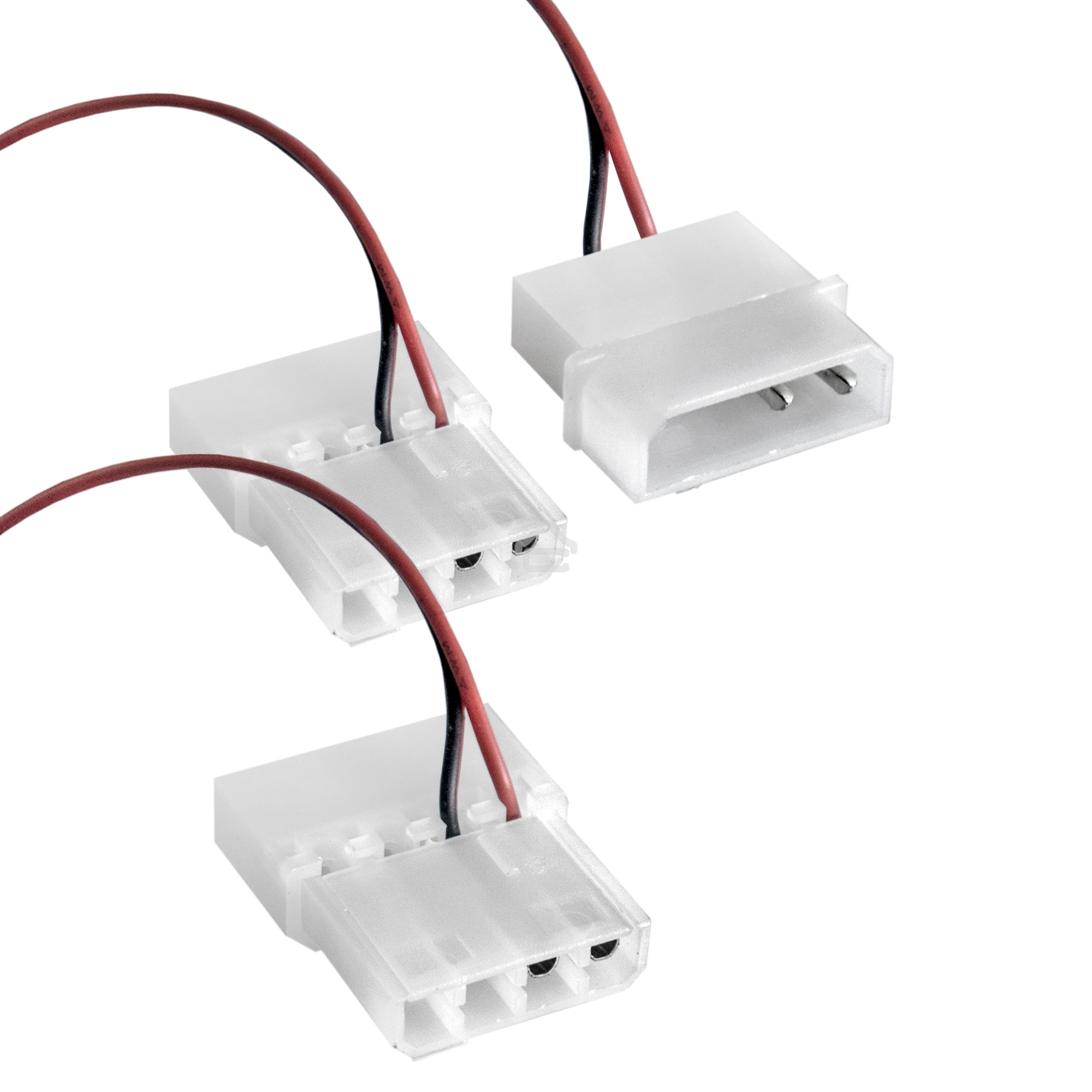 Серверный корпус ExeGate Pro 4U650-010/4U4139L RM 19