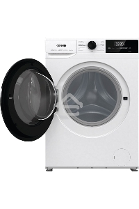 Стирально-сушильная машина Gorenje W1D2A164ADS (20010443) белый загр. фронтальная макс.: 10 кг 1400об/мин класс: А
