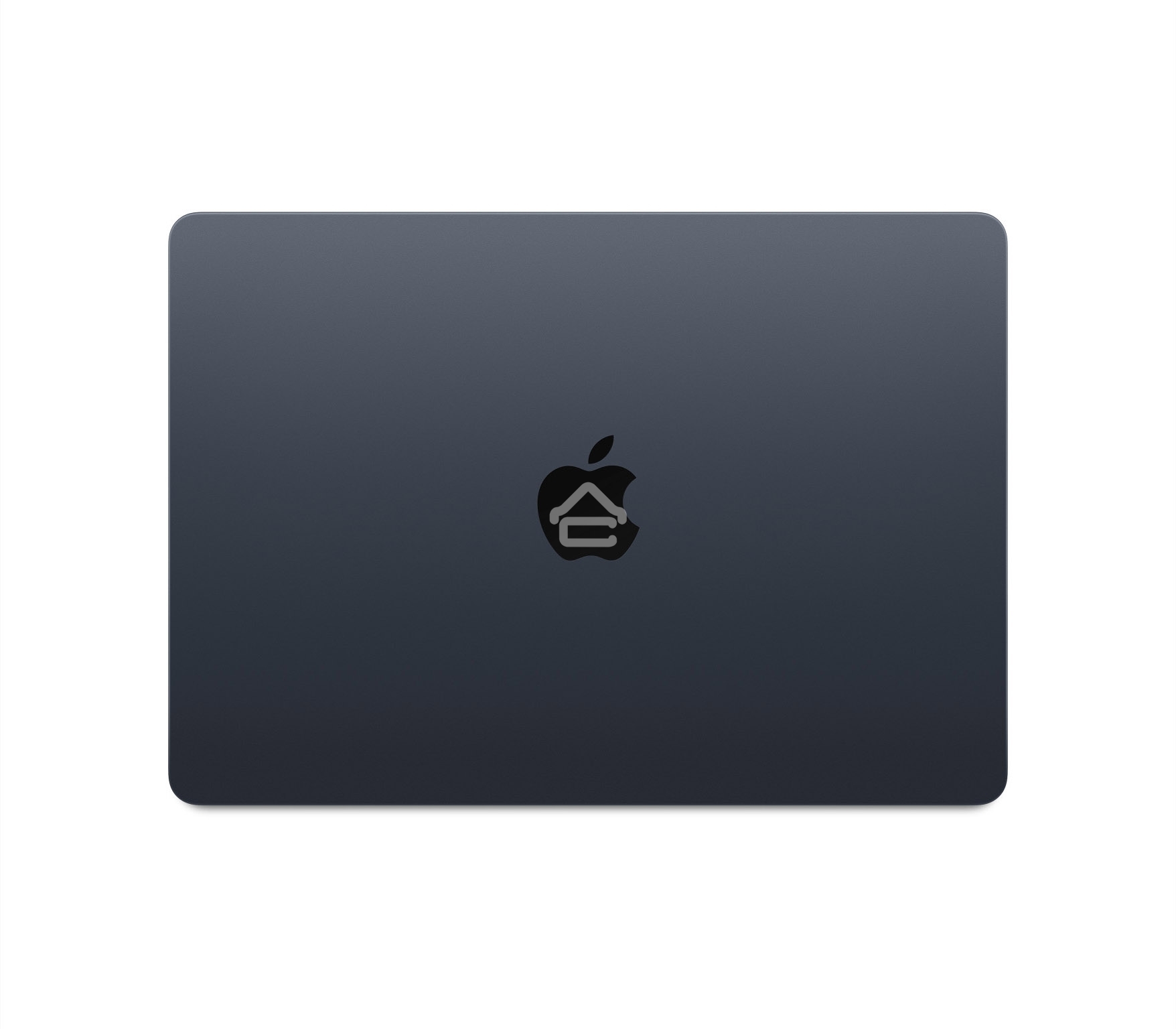 Ноутбук Apple MacBook Air A2681 13.6