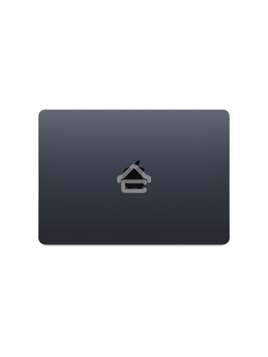Ноутбук Apple MacBook Air A2681 13.6