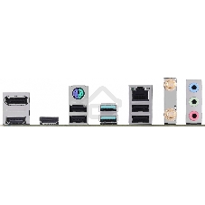 Материнская плата ASUS PRIME B760M-A WIFI D4, LGA 1700, Intel B760, 4xDDR4, 4xSATA, 2xM.2, 1xPCIe 4.0 x16, 1xPCIe 4.0 x4, 1xPCIe 4.0 x1, 2xHDMI, 1xDP, 1x 2.5Gb LAN, 2xUSB-A 3.2 Gen 2, 4xUSB-A 2.0, 3x3.5 мм, 7.1, mATX