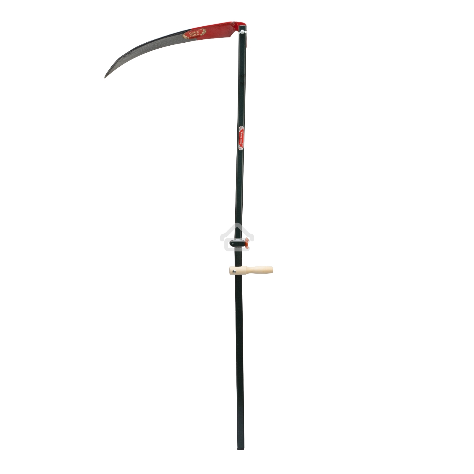 Россия Набор косца 