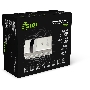 Проектор Cactus CS-PRU.03B.WUXGA-A DLP 6500Lm (1920x1080) 2000:1 ресурс лампы:30000часов 1xUSB typeA 1xHDMI 1.5кг