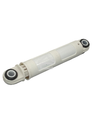 Амортизатор для стиральной машины Electrolux, Zanussi 80N 185-265mm 1322553015