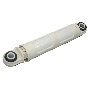 Амортизатор для стиральной машины Electrolux, Zanussi 80N 185-265mm 1322553015