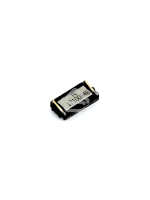 Динамик верхний (слуховой) для Asus ZD553KL