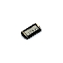 Динамик верхний (слуховой) для Asus ZD553KL