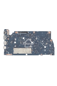 Материнская плата для Asus X330UA 4G/I5-8250U
