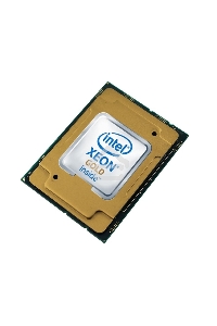 Процессор HPE DL360 Gen10 Intel Xeon-Gold 6248R (3.0GHz/24-core/205W) Processor Kit