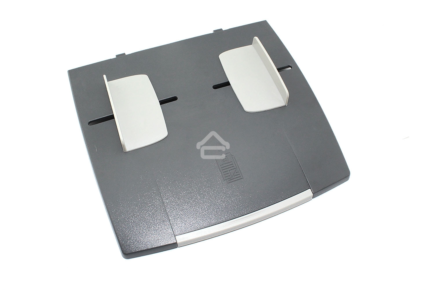 Входной лоток ADF HP LJ M1522 (CB534-60112/Q1636-40012) OEM