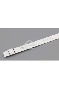 Светодиодная подсветка TV 55UJ63_UHD_B 55LJ65_FHD_B SSC_55LJ55/55UJ63_B_8LED_REV01_160922