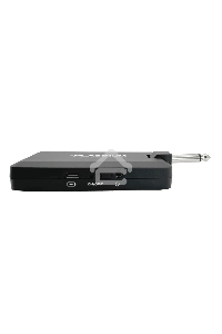 Микрофон JBL MICROPHONE 300