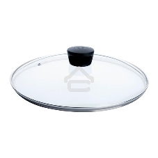 Крышка Tefal 04090120 d=20см руч.черная (9100004140) Крышка Tefal 04090120 d=20см руч.черная (9100004140)