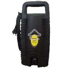 Мойки Huter W105-GS 70/8/4 Мойки высокого давления 1400 вт, 105 бар, расход=342 л/час, вход=0,4 бар