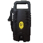 Мойки Huter W105-GS 70/8/4 Мойки высокого давления { 1400 вт, 105 бар, расход=342 л/час, вход=0,4 бар }