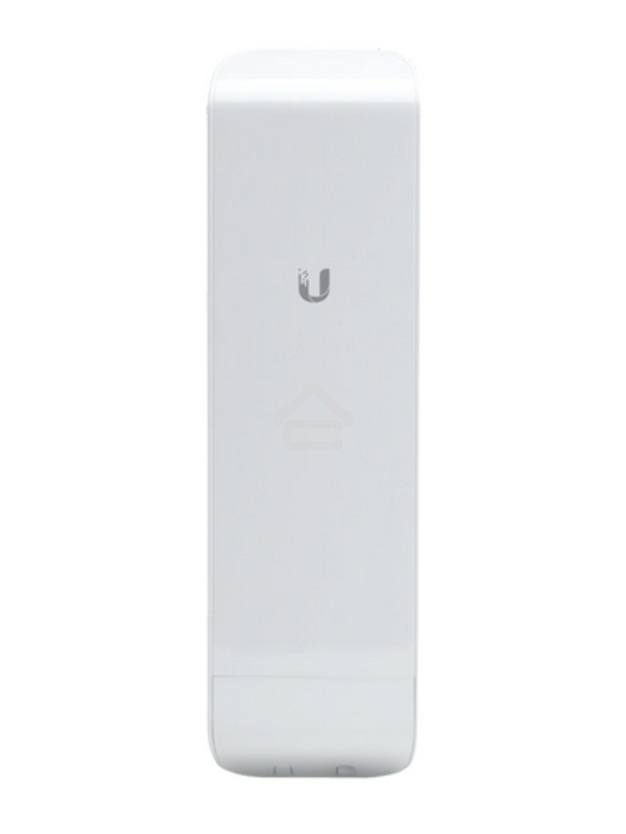 Точка доступа UBIQUITI NSM5(EU) всепогодная Wi-Fi/TDMA AP/CPE. 802.11n, 5 ГГц, антенна 16 дБ