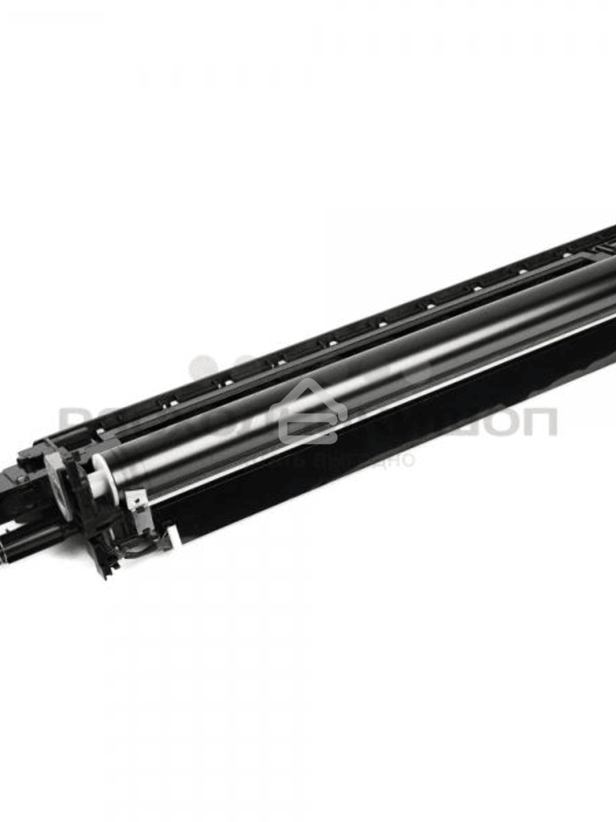 Узел фотобарабана TASKalfa 3050ci/3550ci/4550ci/5550ci DK-8505K