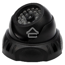 Муляж видеокамеры внутренней установки RX-303 Rexant