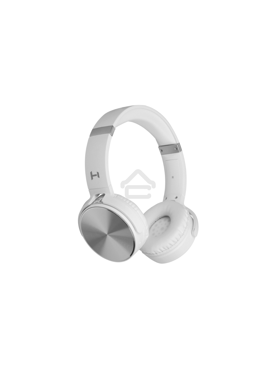 Гарнитура-Bluetooth Harper HB-217 черный