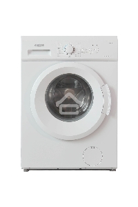 Стиральная машина Бирюса WM-ME610/04