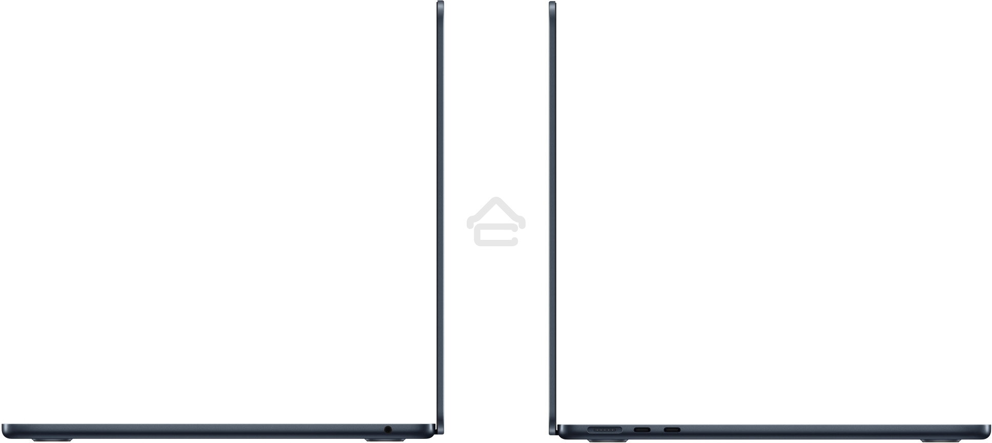Ноутбук Apple MacBook Air A2681 13.6