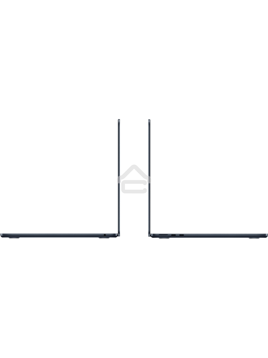 Ноутбук Apple MacBook Air A2681 13.6