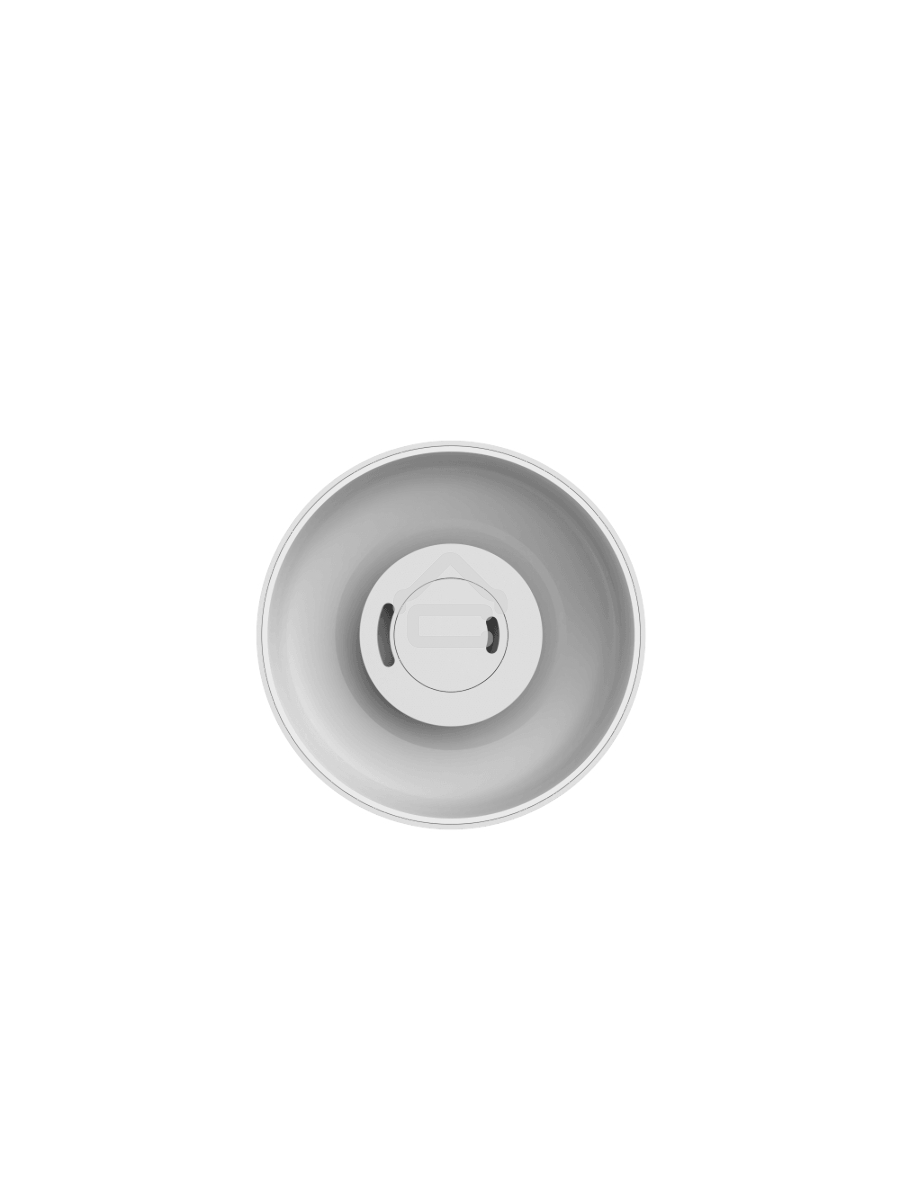 Увлажнитель воздуха Xiaomi Mi BHR6026EU Smart Humidifier 2 28 Вт, объем 4.5 л, 350 мл/ч, ультразвуковой, ароматизация