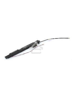 Динамик (speaker) для Asus Z301ML