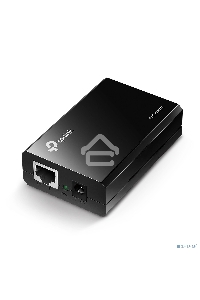 Адаптер инжектор TP-Link SMB TL-PoE150S PoE