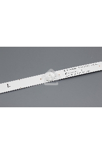 Светодиодная подсветка LB-M500F14-E1-C-SR-1 Left