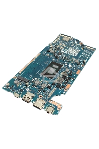 Материнская плата для Asus X330UA 4G/I5-8250U