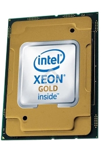 Процессор HPE Xeon Gold 6248R Soc-3647 3.0GHz Processor Option Kit