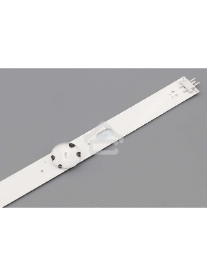 Светодиодная подсветка TV 55UJ63_UHD_B 55LJ65_FHD_B SSC_55LJ55/55UJ63_B_8LED_REV01_160922
