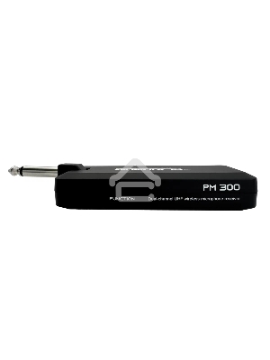 Микрофон JBL MICROPHONE 300