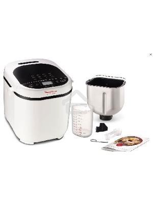 Хлебопечь Moulinex OW210130