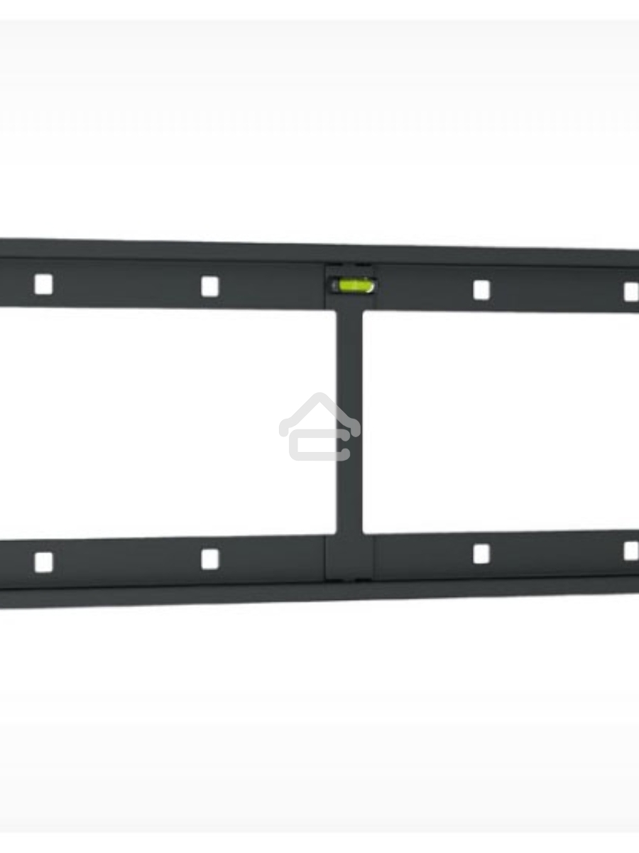 Кронштейн для телевизора Holder LCD-F6607 черный 42